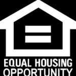 Colorado Mortgage Specialist - equal housing opportunity black 150x150 2